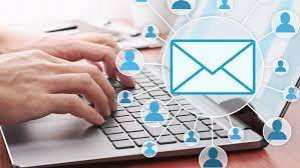 Best email marketing company in delhi-7827831322- seo india high