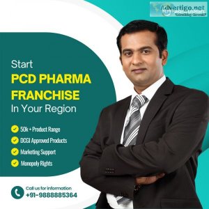 Propaganda pharma companies list | low mrp pcd company