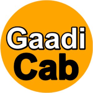 Book outstation taxi service in india