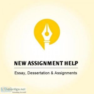 Sap assignment help