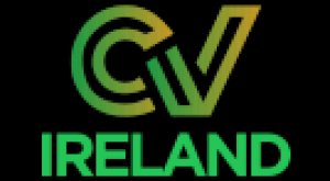 Cv ireland