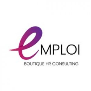 Rpo services in gurgaon india | emploi