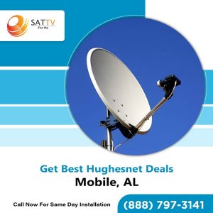 Top trending hughesnet internet deals in mobile, al | sattvforme