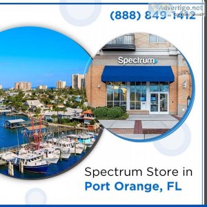 Get the best value for your money at spectrum store in port oran