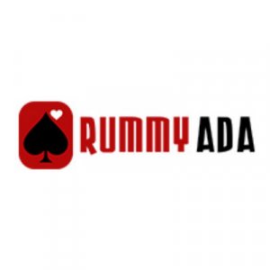 Rummyada- win real money by playing rummy