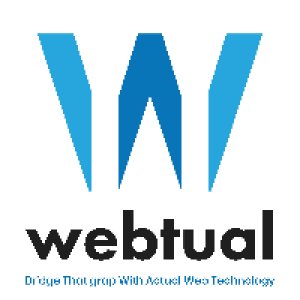 Webtual | it services | mobile and software development company 