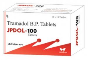 Buy tramadol 100 mg online | buy jpdol online