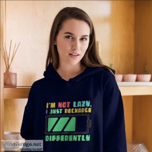 Best design hoodie