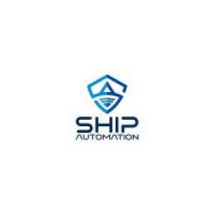 Ship automation