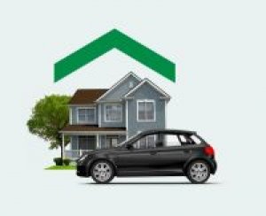 Save on home, health & auto insurance with saving and benefits p