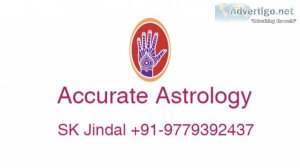 All solutions best lal kitab astrologer+91-9779392437