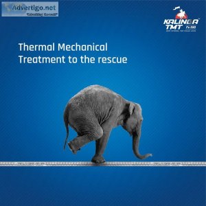 Buy fe-550 tmt bar | fe 550 tmt bars in hyderabad | kalinga tmt