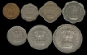 Treasures the national rich history of republic indian coins