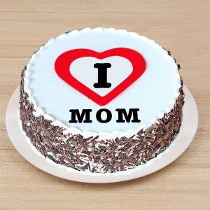 Special delicious mother s day cake gifts with 30% discount