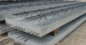 Everything about reinforced brick masonry & reinforced concrete