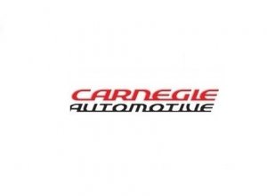 Carnegie automotive