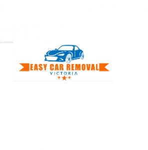 Easy car removal