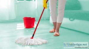 Top home cleaning services in dehradun