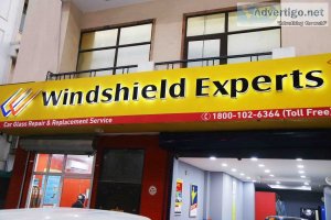 Windshield experts vaishali, windshield experts at vaishali, 