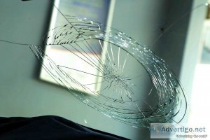 Windshield experts near pune - kasarwadi, chinchwad