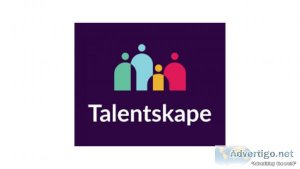 Professional employer organization companies - talentskape