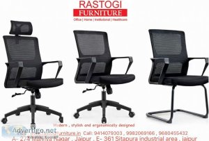 Rastogi furniture Top Office Furniture Supplier And Manufacturer