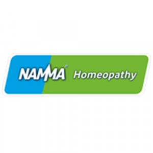 Best homeopathy clinic in bangalore - namma homeopathy