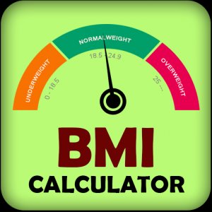 Bmi and how to use a bmi calculator for optimal health