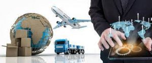 Workerman provides logistics bpo services