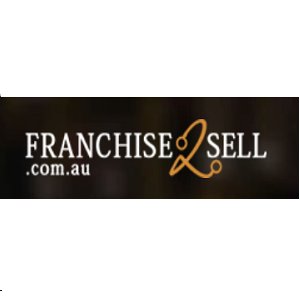 Franchise2sell