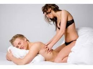 Complete massage by females vaishali nagar jaipur 7690953344