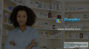 Pharmaceutical company in jaipur, pharma company in jaipur