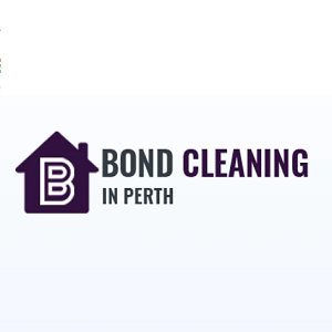 Bond cleaning in perth