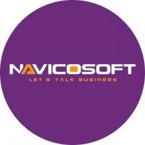 Navicosoft