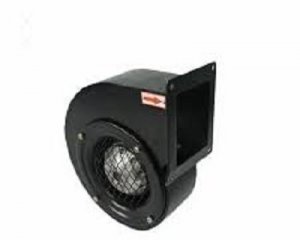 Get best quality double inlet extruder blower