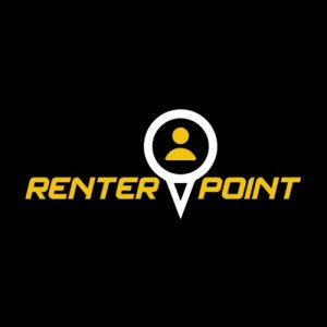 Renter point