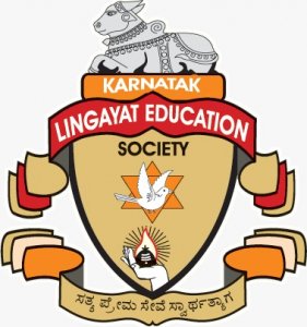 Enquiry - bba colleges in bangalore direct admission