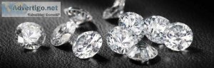 Cash for diamond in east delhi