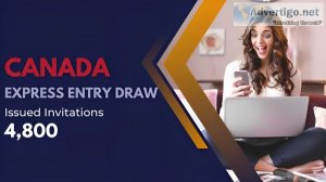 Calculate your crs score for canadian immigration