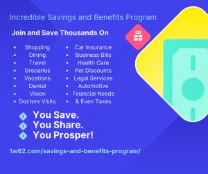 Are you looking for ways to save money?