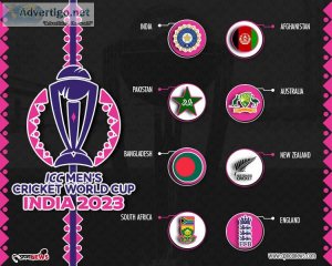 Cwc qualifier 2023 tournament : get all details here