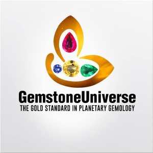 Buy authentic pearl stone online in india - Gemstone Universe