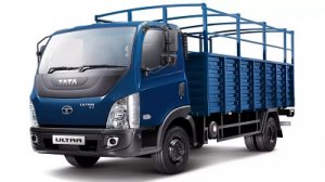 Tata ultra t7 price and features in india