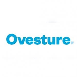 Ovesture