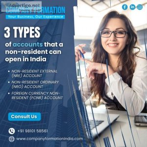 Company registration in gurgaon