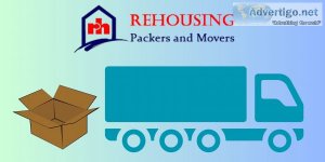 How to best office relocation service in india?