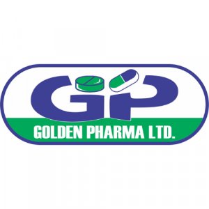 Best pharmaceutical companies | golden pharma limited