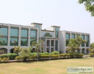 Top and best doctor of pharmacy college in gujarat