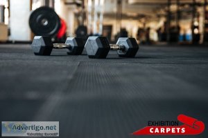 Gym flooring dubai-best & high-quality gym flooring -30%off