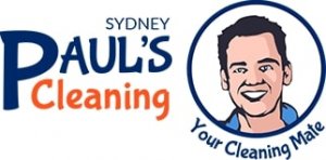 Paul s cleaning sydney